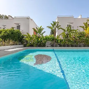 apartamentos-la-san-jose-almeria.es-andalucia.com/
