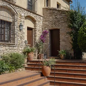hostal-la-riera-de.catalonia-hotels.com/